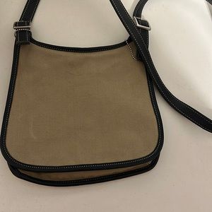 Coach👜 Crossbody Purse ❤️